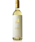 Justin Sauvignon Blanc 750ml