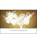 Continuum Oakville Red Blend 2012 1.5L Rated 96AG