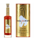 Selvarey Chocolate Panama Rum 750ml