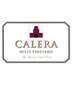 2016 Calera - Pinot Noir Mount Harlan Mills Vineyard