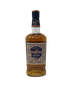 Kentucky Owl The Wiseman Kentucky Straight Bourbon Whiskey