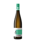 2022 12 Bottle Case August Kesseler Riesling R Kabinett Riesling (Germany) Rated 90JS w/ Shipping Included