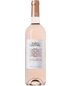 Moulin de Gassac Guilhem Rosé 20 750ml