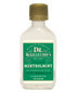 Buy Dr McGillicuddy's Menthol Mint (10 pack) 50ml | Quality Liquor Store