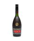 Remy Martin Vsop Cognac