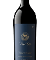 Stags' Leap Winery Reserve Cabernet Sauvignon