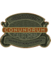 Conundrum - Red Blend (750ml)