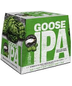 Goose Island - Ipa 12pk Btls (750ml)