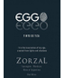 2019 Zorzal - Eggo Tinto de Tiza Malbec (750ml)