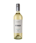 2020 Crios de Susana Balbo Torrontes White Wine (Argentina)
