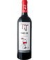 2022 Terre Joie Allegresse Red Blend, West Bekaa, Lebanon