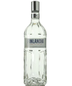 Finlandia Vodka 1.0L