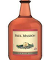 Paul Masson Wines Rosé