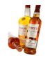 Dewar's White Label Blended Scotch Whisky