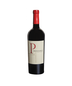 2016 Provenance Merlot Napa Valley 15.2% ABV 750ml