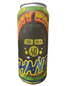 Departed Soles Brewing - Party Wagon Shandy (4 pack 16oz cans)