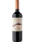 2021 Bodega Volcanes De Chile Cabernet Sauvignon Tectonia 750ml