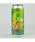 Imprint/Replay "Baja Blast" Sour Ale w/Lime, Mango, Pineapple, Citrus