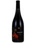 Fulcrum Wines - On Point Pinot Noir (750ml)