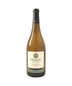 Herzog - Chardonnay Russian River Special Reserve