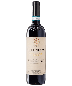 Collina San Ponzio Nebbiolo &#8211; 750ML