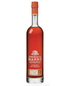 Thomas H. Handy Sazerac Straight Rye Whiskey Release 750ML