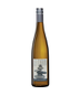 2022 Left Foot Charley 'Le Caban' Riesling Old Mission Peninsula