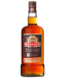 Dillon Rum XO 750ml