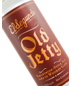 2023 El Segundo Brewing "Old Jetty" Barleywine-Style Ale Aged in Whiskey Casks 16oz can - El Segundo, CA
