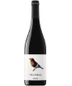 Vina Zorzal Garnacha 750ml