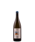 2022 Domaine du Gringet, Le Feu Ayze Blanc,