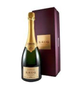 Krug Champagne Brut Grand Cuvee France 375ml