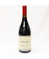 2013 Roar Wines Sierra Mar Vineyard Pinot Noir, Santa Lucia Highlands, USA [label issue] 24E02322