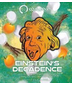 Equilibrium - Einstein's Decadence (4 pack 16oz cans)
