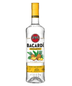 Bacardi Tropical Rum | Quality Liquor Store
