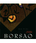 Borja Borsao