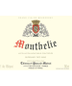 Thierry et Pascale Matrot Monthelie 750ml - Amsterwine Wine Thiery et Pacale Burgundy France Monthelie