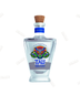 TAU Blanco Tequila 750ML