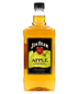 Jim Beam Apple Plastic 750ml