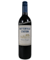 Butterfield Station Cabernet Sauvignon California 750mL