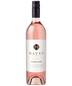 Hayes Ranch - Rose (750ml)