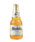 Modelo Especial Mexican Lager (6pk-12oz Bottles)