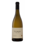 Flowers Sonoma Coast Chardonnay 750ml