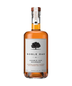 Noble Oak Double Oak Bourbon Whiskey - 750ML