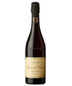 2022 Cavicchioli Lambrusco Di Sorbara Vigna Del Cristo 750ml