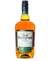 Old Forester Rye