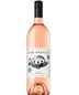 2022 The Seeker Rose 750ml France