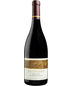 2018 Waypoint Winery Brown Ranch Vineyard Pinot Noir