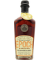 Maryland Spirits Epoch Reserve Straight Rye Whiskey 750ml