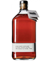 Kings County Distillery - Straight Bourbon Whiskey (750ml)